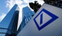 Deutsche Bank: Ιούλιο μείωνε τα NPEs, Σεπτέμβριο έχουν πρόβλημα…