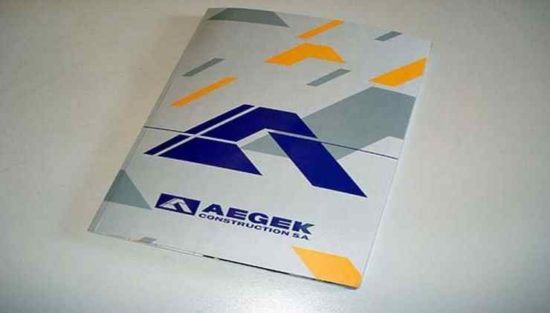 Αίρεται η αναστολή διαπραγμάτευσης των μετοχών της ΑΕΓΕΚ