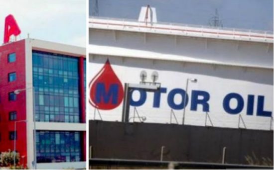 Το μεγάλο deal Alpha – Motor Oil ταράζει τα νερά μετά το «μαύρο» στο Mega