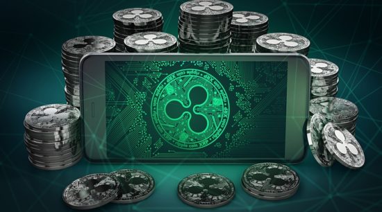 XRP: Η Ripple φέρνει επανάσταση στις συναλλαγές (και στις ζωές μας)