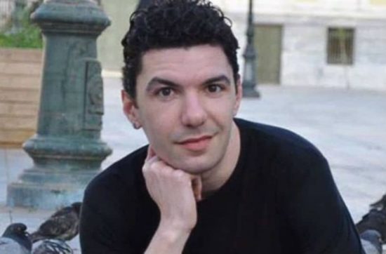 Έρευνα για ρατσιστικά κίνητρα στον θάνατο του Ζακ ζήτησε η εισαγγελέας του Αρείου Πάγου