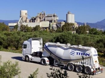 Οι κυβερνήσεις έρχονται και φεύγουν, οι επιχειρήσεις μόνο φεύγουν από την Ελλάδα