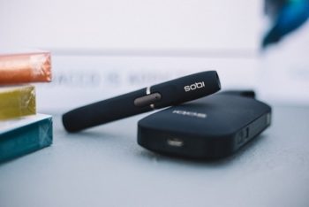 Νέα γενιά του IQOS λανσάρει η PMI