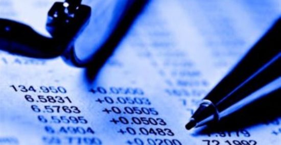 ΚΕΠΕ: Φέτος είναι η χρονιά με το ιστορικά υψηλότερο δημόσιο χρέος της Ελλάδας