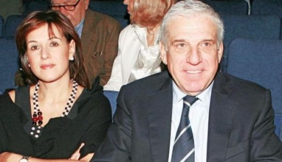 Προεκλογικές κόντρες για την υπόθεση Παπαντωνίου που ξύπνησε μνήμες από… Άκη