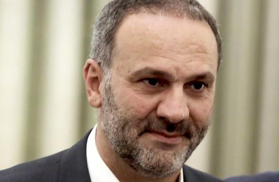 Υφυπουργός Μεταφορών: Δεν πρόκειται να κάνουμε καμία ιδιωτικοποίηση του ΟΑΣΘ