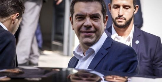Το ΥΠΕΞ απαντά στον Τούρκο υπουργό Άμυνας: Παραβάτης του διεθνούς δικαίου η Τουρκία