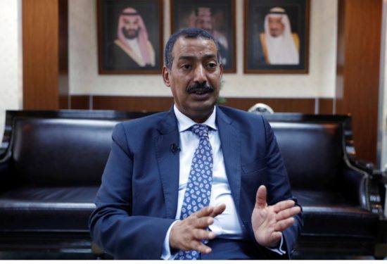 Υπόθεση Κασόγκι: Απομακρύνεται από τη θέση του ο Σαουδάραβας πρόξενος στην Κωνσταντινούπολη