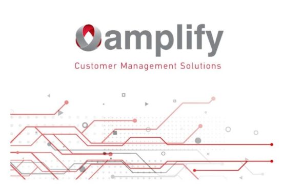 ClientIQ και Intelli Solutions ετοίμασαν πρωτοποριακό πρόγραμμα επιβράβευσης για την Interasco