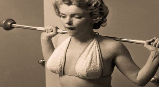 Είκοσι σπάνιες ιστορικές φωτογραφίες που πρέπει να δεις