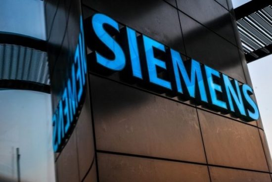 Siemens: Η δίκη τελειώνει και η αλήθεια δεν… έλαμψε
