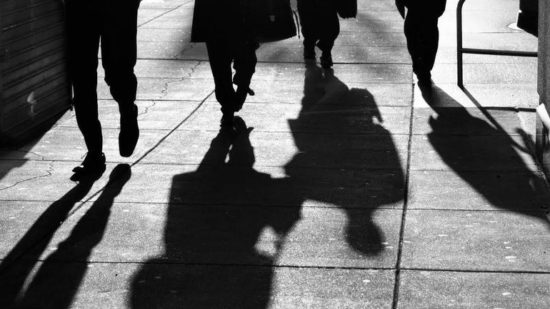 ΙΝΕ – ΓΣΕΕ: Αυτοί είναι οι χαμηλότεροι και οι υψηλότεροι μισθοί ανά κλάδο στην Ελλάδα