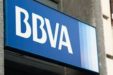 BBVA: Άλμα 46% στα κέρδη γ’ τριμήνου