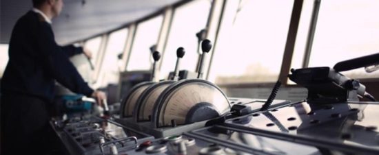 Συνθήκες «survivor» για τους σπουδαστές Ακαδημιών Εμπορικού Ναυτικού