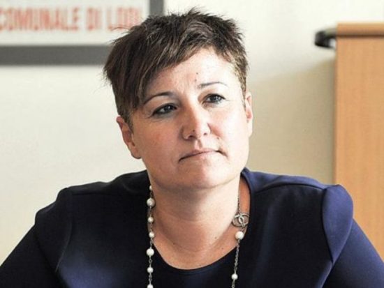 Ιταλία: Δήμαρχος της Λέγκας δεν δίνει συσσίτιο σε παιδιά μεταναστών!