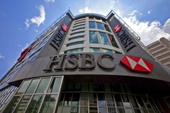 HSBC: Οι ευρωπαϊκές μετοχές θα ξαναγίνουν ελκυστικές το 2019