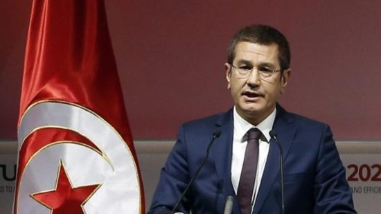 Τούρκος υπουργός Άμυνας: «Δεν πρόκειται να υποχωρήσουμε στην Ανατολική Μεσόγειο»