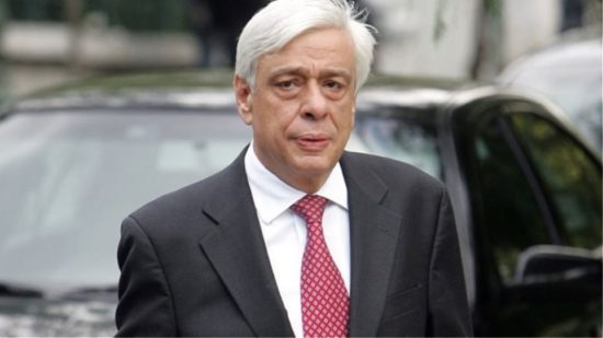 ΠτΔ: Το «ΟΧΙ» παραμένει ένα μεγάλο «ΝΑΙ» στην ελευθερία και στη δημοκρατία