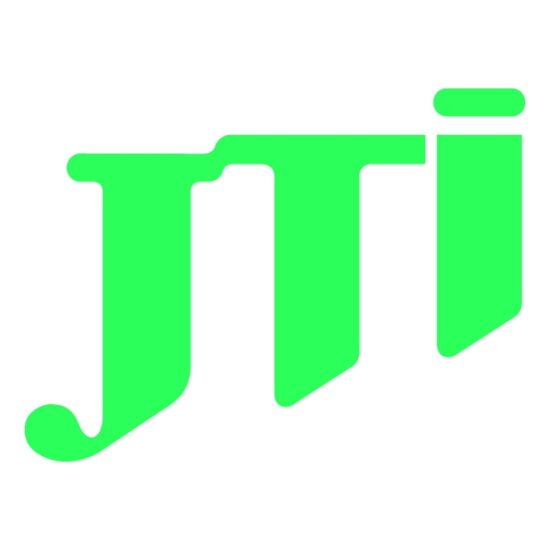 Νέα εποχή για τη ΣΕΚΑΠ – Σε λειτουργία η γραμμή παραγωγής προϊόντων της JTI