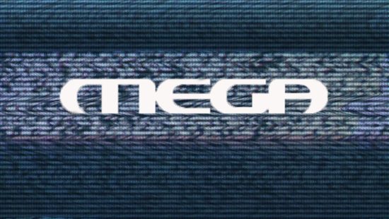 Το πρωί της Κυριακής θα πέσει «μαύρο» στο Mega