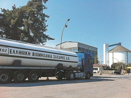 Ως τέλος του μήνα οι αποφάσεις για την ΕΒΖ – Ενδιαφέρον για την ΕΛΒΟ