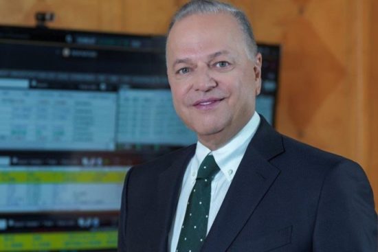 Όμιλος Μυτιληναίος: Αύξηση 23,6% στα καθαρά κέρδη στο εννεάμηνο