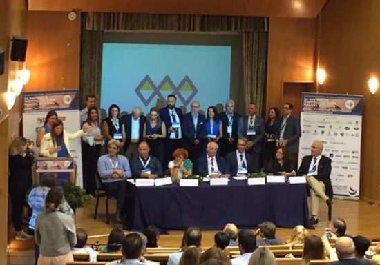 Προβληματίζει η έλλειψη σωστής επικοινωνίας των ναυτικών με τα στελέχη των γραφείων