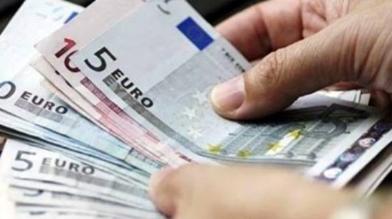 Μεγαλύτερο «ψαλίδι» το 2019 για να μην κοπεί η προσωπική διαφορά