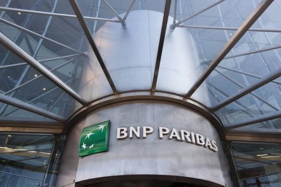BNP Paribas: Ανάπτυξη και δημοσιονομική σταθερότητα, η εξίσωση για την Ελλάδα