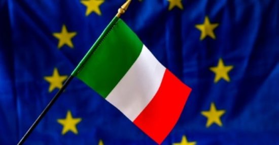 Τα επόμενα βήματα στην ισορροπία τρόμου μεταξύ Βρυξελλών – Ρώμης