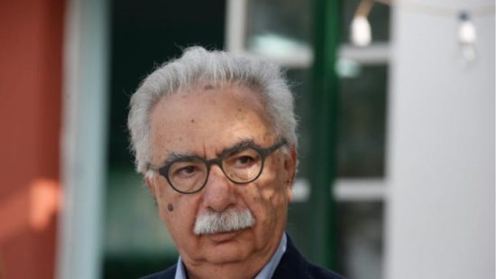 Μείωση του αριθμού των εξεταζόμενων μαθημάτων στα ΕΠΑΛ