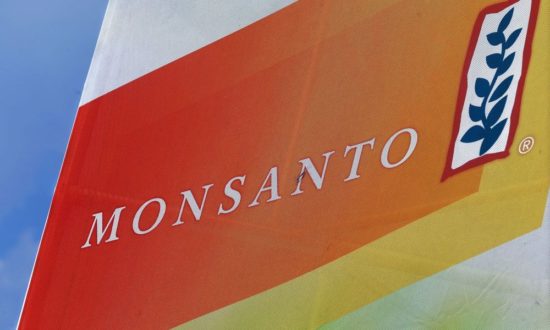 Επικυρώνεται η καταδίκη της Monsanto για ύποπτο ζιζανιοκτόνο