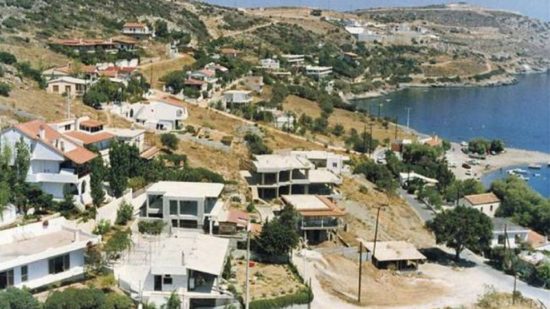 Στις 34.000 οι δηλώσεις που μπλόκαραν το σύστημα των αυθαιρέτων