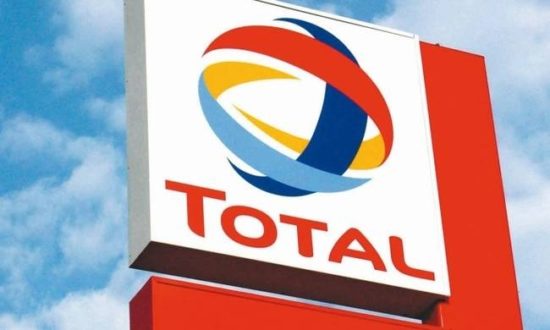 Total: Σε υψηλά 6 ετών τα κέρδη τριμήνου χάρη στις υψηλές τιμές του αργού