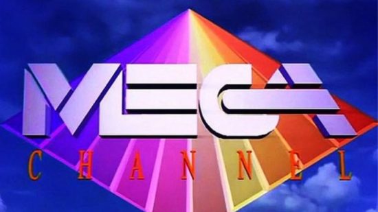 Mega: Eκπέμπει κανονικά από τα συνδρομητικά