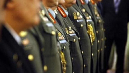 Με τον μισθό του Δεκεμβρίου τα αναδρομικά στα ειδικά μισθολόγια