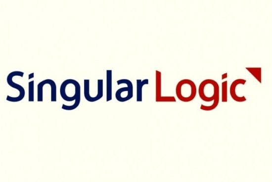 SingularLogic:  Διπλάσια μικτά κέρδη κατά το πρώτο εξάμηνο