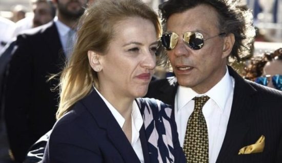 Έφθασε η ώρα των ευθυνών της φωτιάς στο Μάτι για Δούρου – Ψινάκη