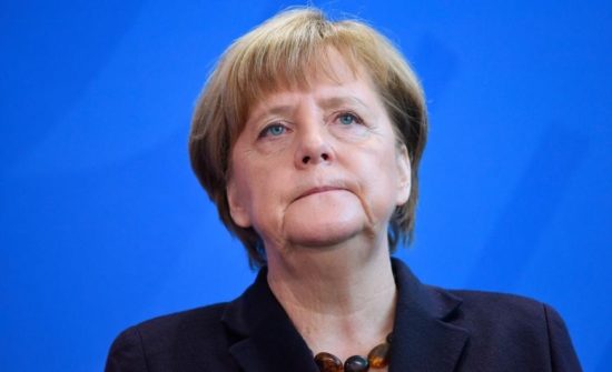 Εκλογές στην Έσση: Πύρρειος νίκη για CDU – Πράσινους