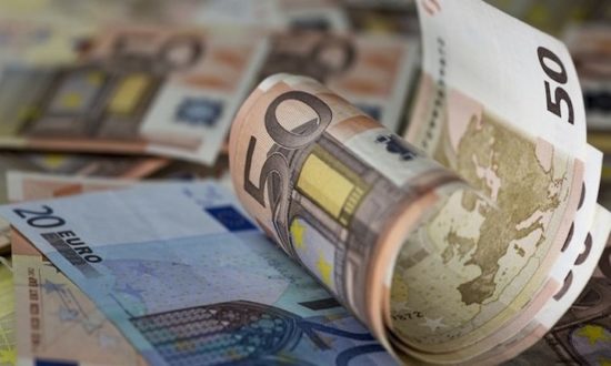 Έξι εκατομμύρια κατασχετήρια επί δικαίους και αδίκους στα 3,5 χρόνια ΣΥΡΙΖΑ