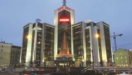 Ποιες κυρώσεις; Οι Ρώσοι μεγιστάνες είναι παγκόσμιοι πρωταθλητές στην αύξηση των περιουσιών τους