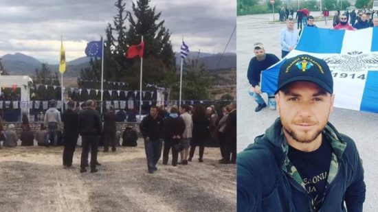 Μετ’ εμποδίων η εξέταση της σορού του Ελληνα ομογενούς από Ελληνα ιατροδικαστή
