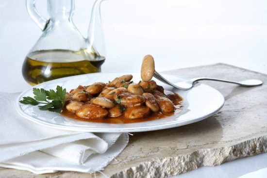 Πώς η κρίση άλλαξε τις διατροφικές μας συνήθειες