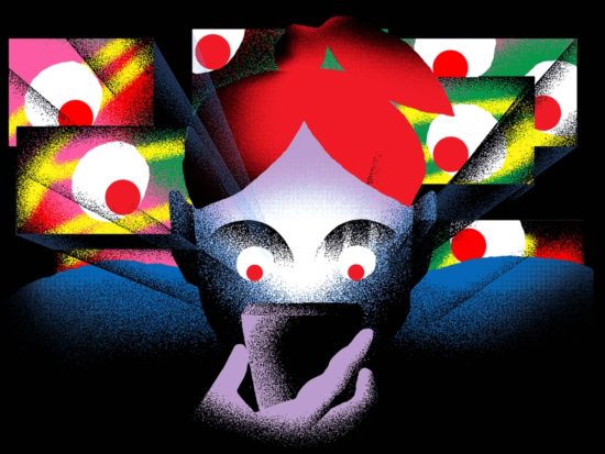 Τώρα οι εφαρμογές μπορούν να σας εντοπίσουν και αφού τις απεγκαταστήσετε