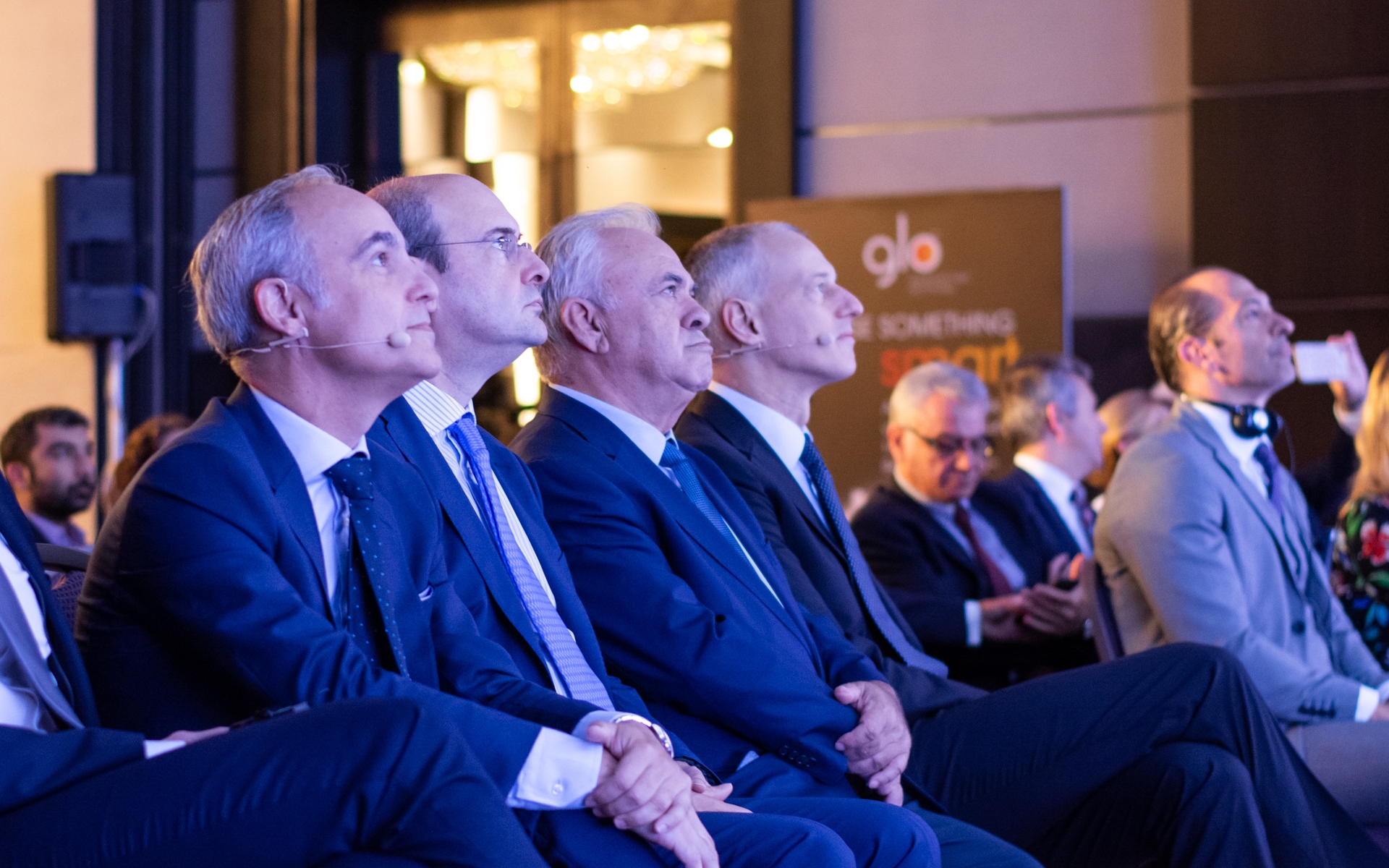 British American Tobacco: Νέες επενδύσεις 150 εκατ. και 250 νέες θέσεις εργασίας