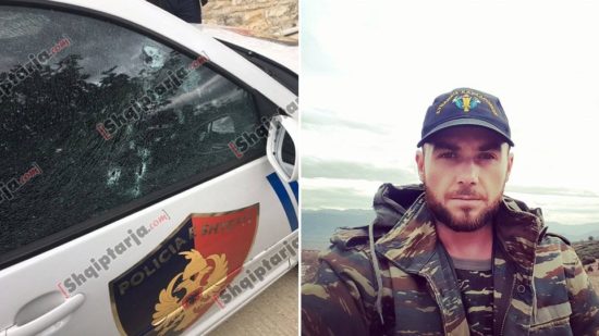 «Ο θάνατος του Κατσίφα ήταν εκτέλεση» υποστηρίζει η οργάνωση της ομογένειας στην Αλβανία