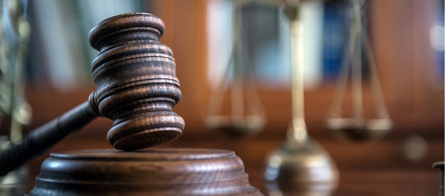 Εισαγγελείς για τις δηλώσεις Πολάκη: Σεβαστείτε την ανεξαρτησία της Δικαιοσύνης