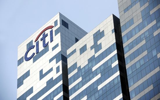 Ο Οδηγός Επενδυτών της Citigroup για brexit χωρίς συμφωνία και πιθανή κυβέρνηση Κόρμπιν