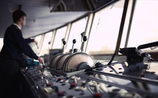 «Ήρθε η ώρα η ναυτική εκπαίδευση να μπει στα ελληνικά σχολεία»