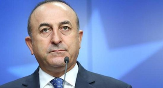 Τσαβούσογλου: Οι τουρκικές αρχές θα μπουν σήμερα στην οικία του Σαουδάραβα πρόξενου